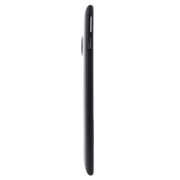 OEM Battery Door Cover Back Housing for Nokia Lumia 1520 - Black-2