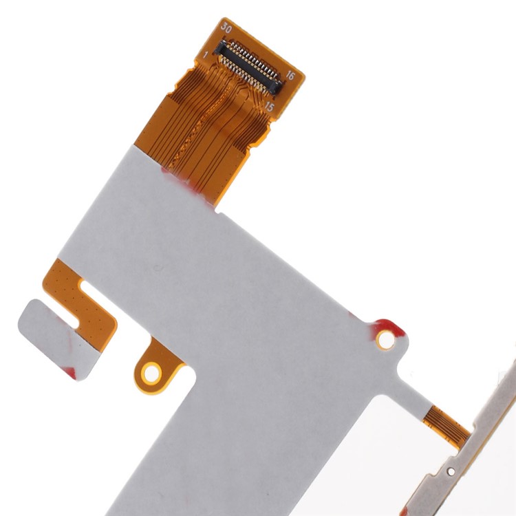 OEM Motherboard Flex Cable Ribbon for Nokia Lumia 1320-3