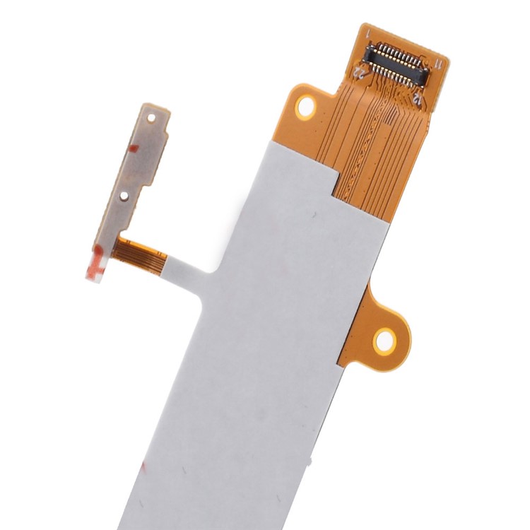 OEM Motherboard Flex Cable Ribbon for Nokia Lumia 1320-4