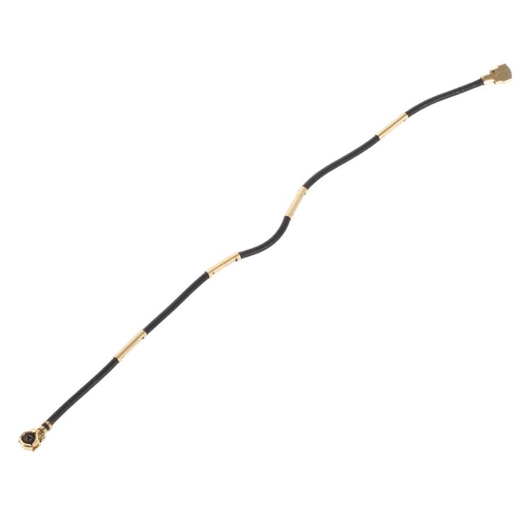 OEM Signal Antenna Spare Part for Nokia Lumia 1020-1