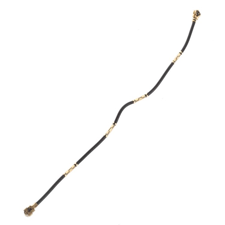 OEM Signal Antenna Spare Part for Nokia Lumia 1020-2
