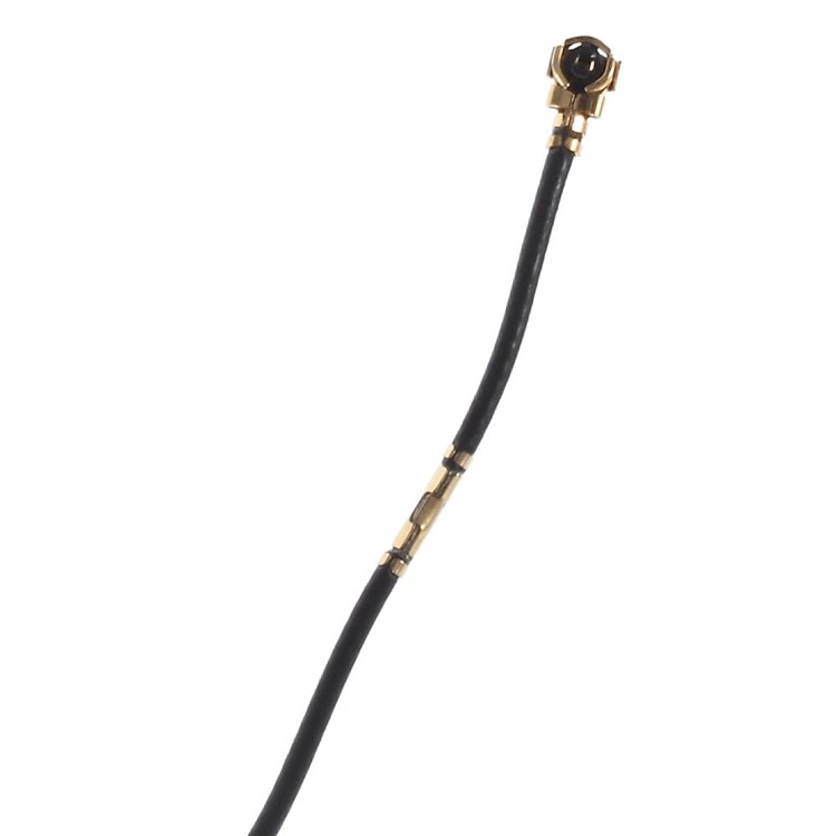 OEM Signal Antenna Spare Part for Nokia Lumia 1020-3