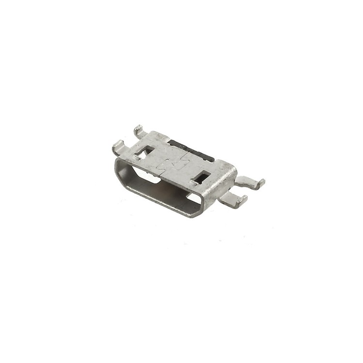 OEM Charging Port Dock Connector Replacement for Nokia Lumia 1320-2