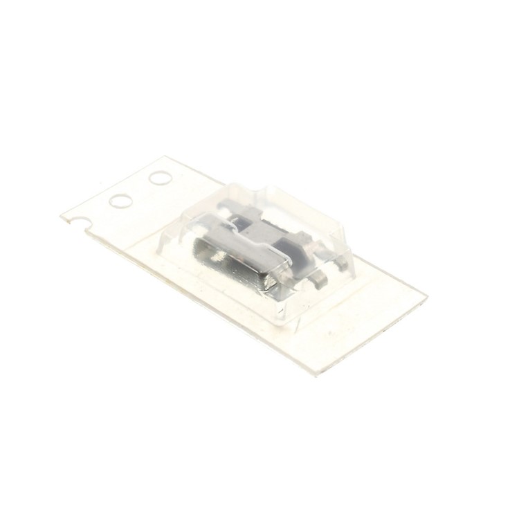 OEM Charging Port Dock Connector Replacement for Nokia Lumia 1320-3