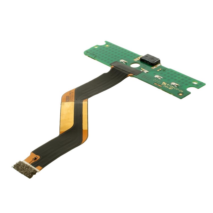 OEM for Nokia Lumia 720 Charging Port Flex Cable Ribbon-1