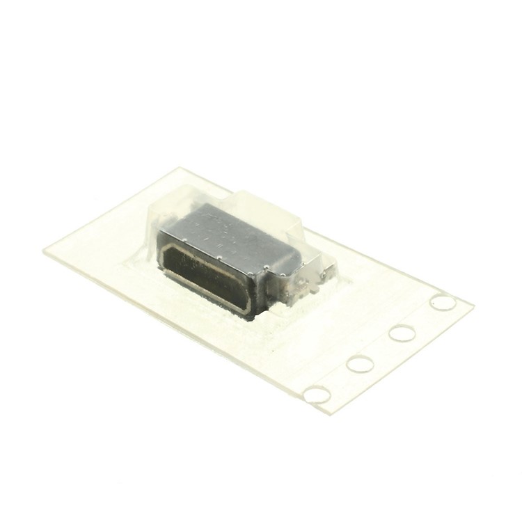 For Nokia Lumia 820 OEM Dock Connector Charging Port Repair Part-3