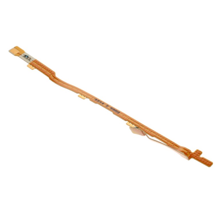 OEM Bluetooth Signal Antenna Flex Cable Ribbon for Nokia Lumia 930-1