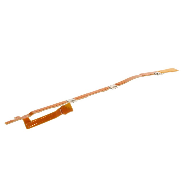 OEM Bluetooth Signal Antenna Flex Cable Ribbon for Nokia Lumia 930-2