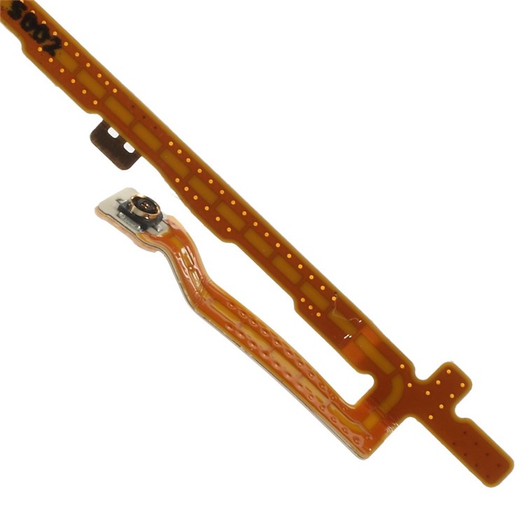 OEM Bluetooth Signal Antenna Flex Cable Ribbon for Nokia Lumia 930-3