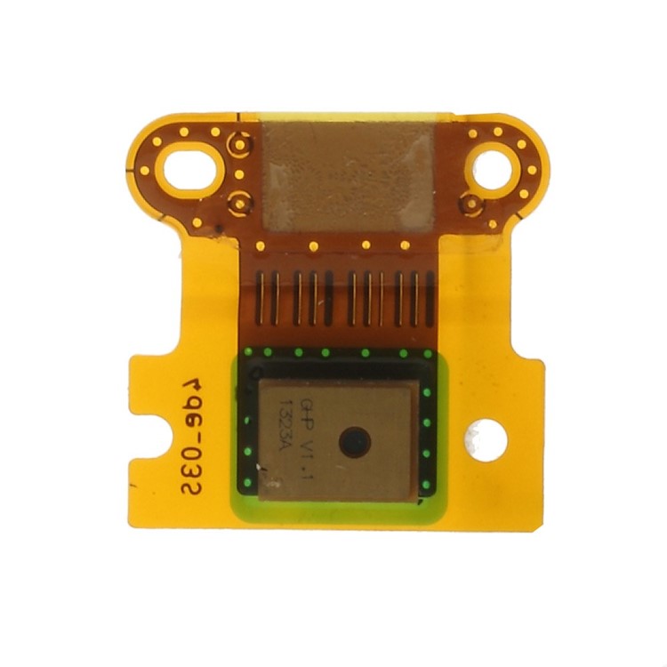 OEM Microphone Mic Transmitter Replacement for Nokia Lumia 930-3