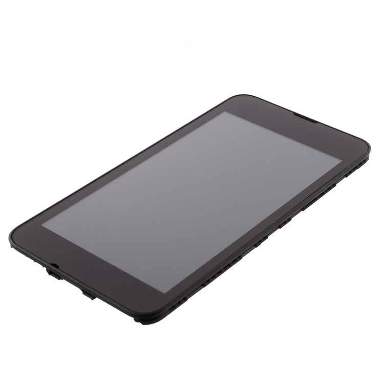 Für Nokia Lumia 530 OEM LCD-Bildschirm Und Digitizer-Baugruppe Mit Frontgehäuse-3