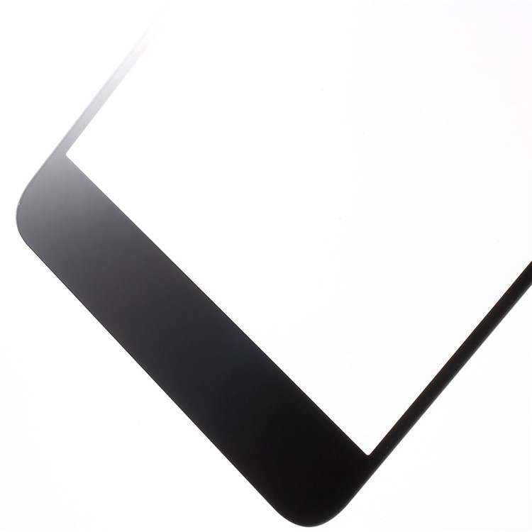 Front Screen Glass Lens for Huawei Honor 6 Plus 6X - Black-9