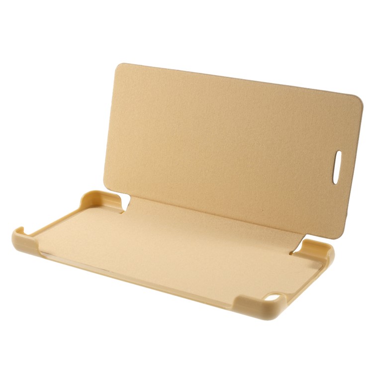 horizontal flip leather cover for huawei ascend p8 lite horizontal flip leather cover for huawei ascend p8 lite