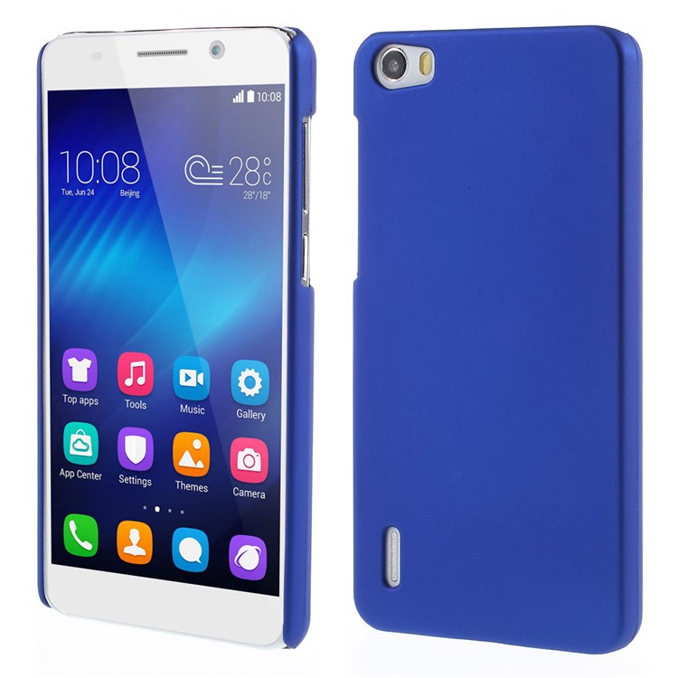 huawei honor 6 custodia huawei honor 6 custodia
