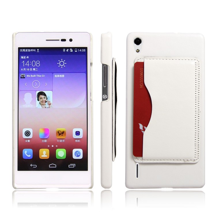custodia p7 huawei custodia p7 huawei