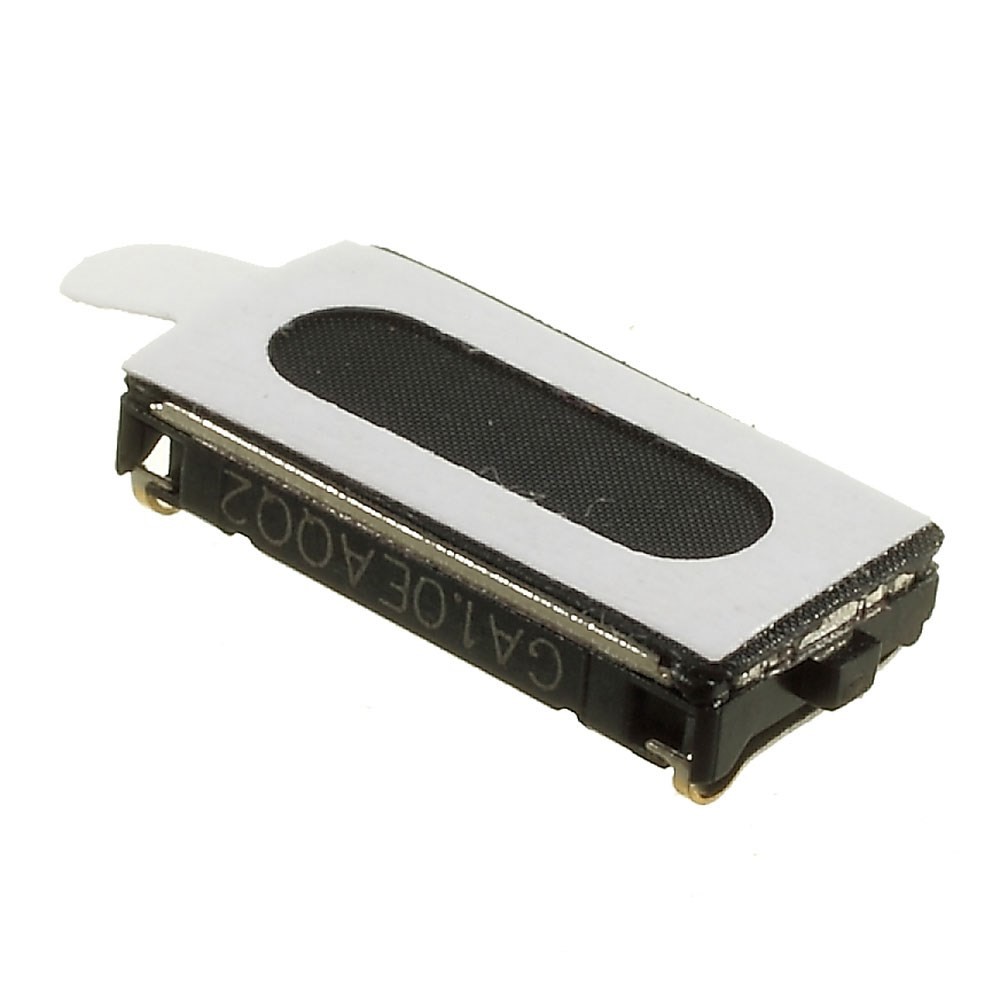 OEM Earpiece Speaker Replacement Part for Huawei Ascend P7-2