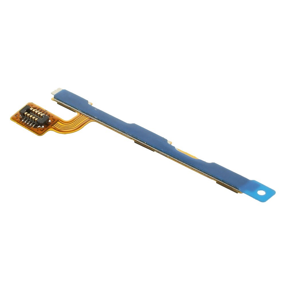 OEM for Huawei Ascend P7 Power On/Off Flex Cable Replace Part-2