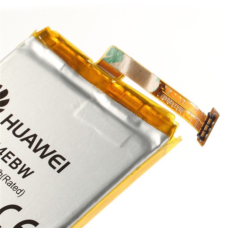 OEM HB4242B4EBW 3100mAh Battery for Huawei Honor 6-3