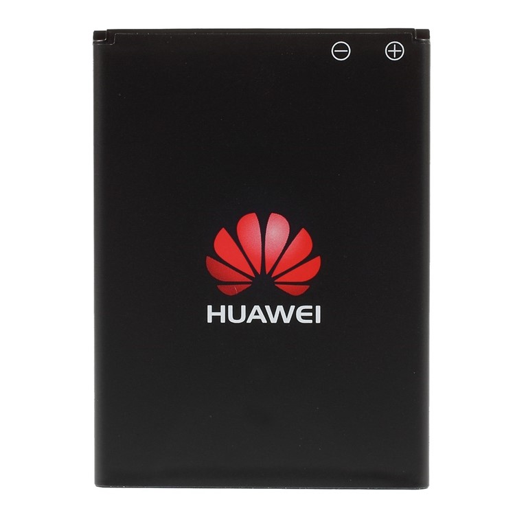 OEM HB4W1H 1750mAh Battery for Huawei C8813 U8951d T8951d Y210c G520-2