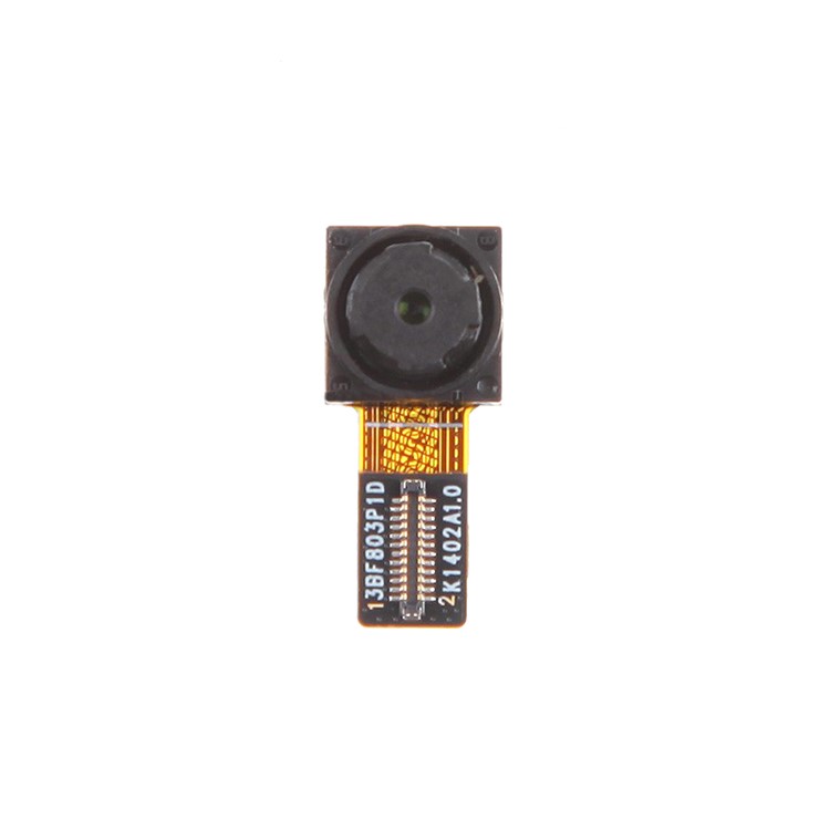 OEM Front Facing Camera Repair Part for Huawei Ascend P7-1