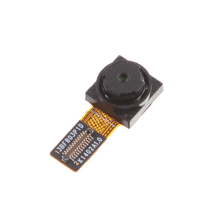 OEM Front Facing Camera Repair Part for Huawei Ascend P7-3