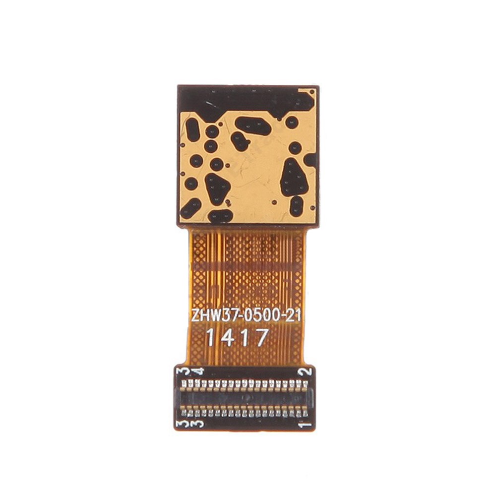 OEM Rear Back Facing Camera Repair Part for Huawei Ascend P7-2