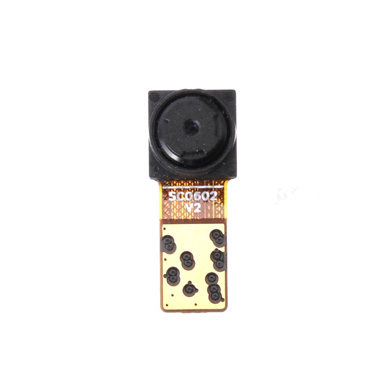 OEM Front Facing Camera Repair Part for Huawei Ascend Mate7-1