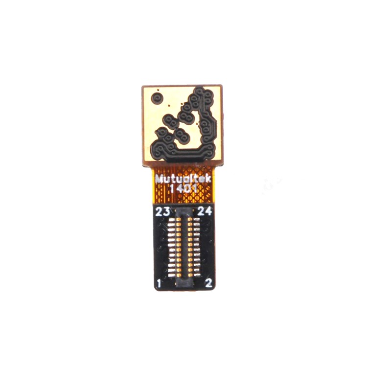 OEM Front Facing Camera Repair Part for Huawei Ascend Mate7-2