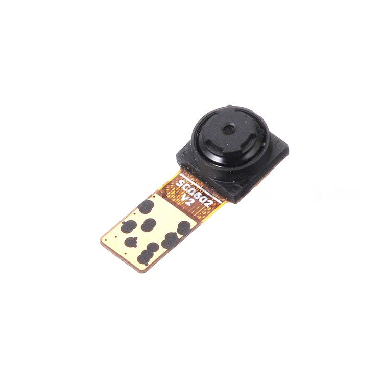 OEM Front Facing Camera Repair Part for Huawei Ascend Mate7-3