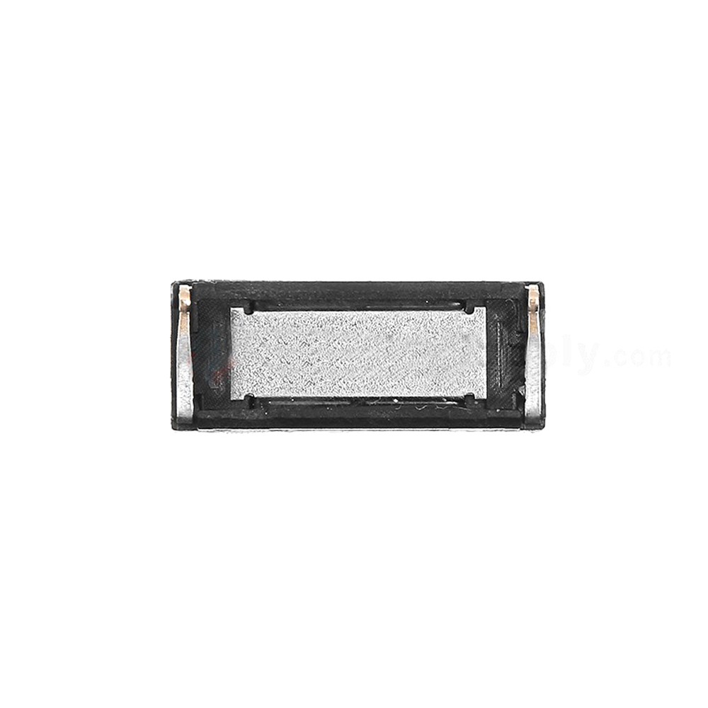 Earpiece Speaker Replacement Part for Huawei Ascend Mate7-1