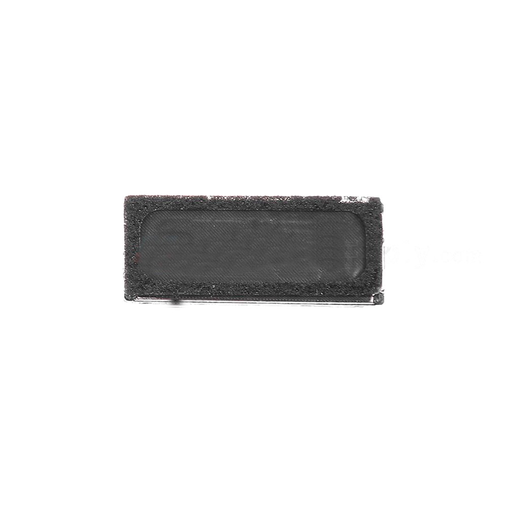 Earpiece Speaker Replacement Part for Huawei Ascend Mate7-2