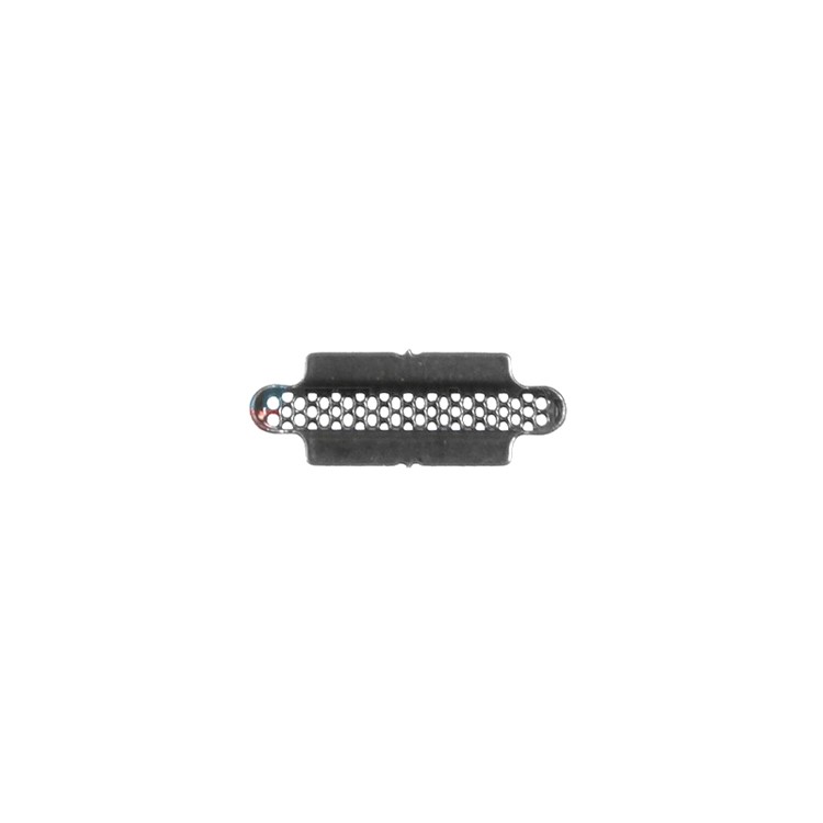 Earpiece Mesh Replacement for Huawei Ascend P8 - Black-1