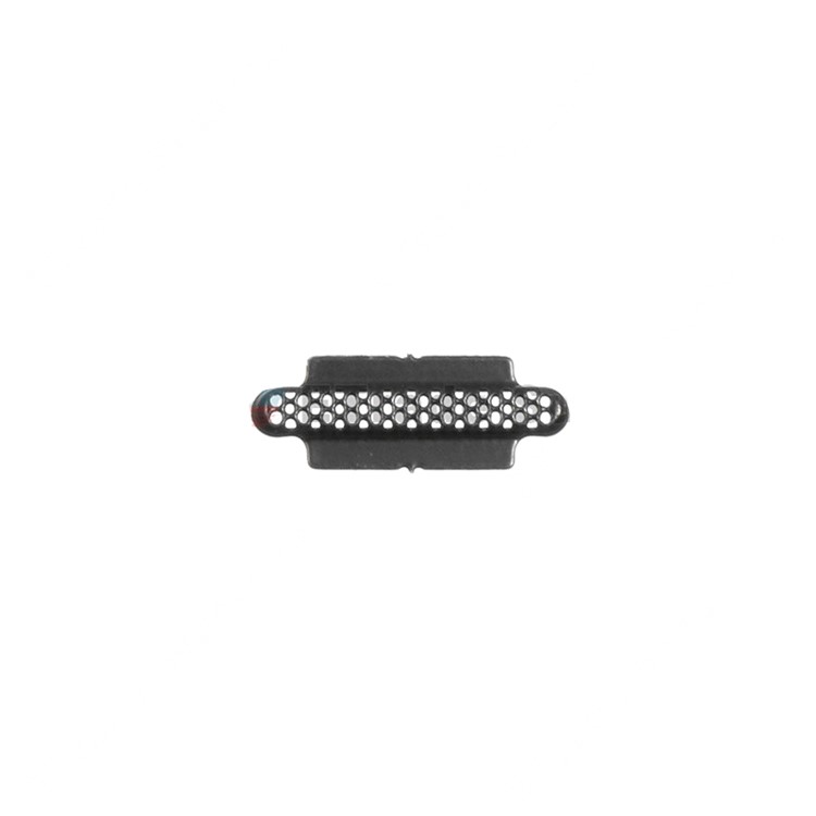 Earpiece Mesh Replacement for Huawei Ascend P8 - Black-2