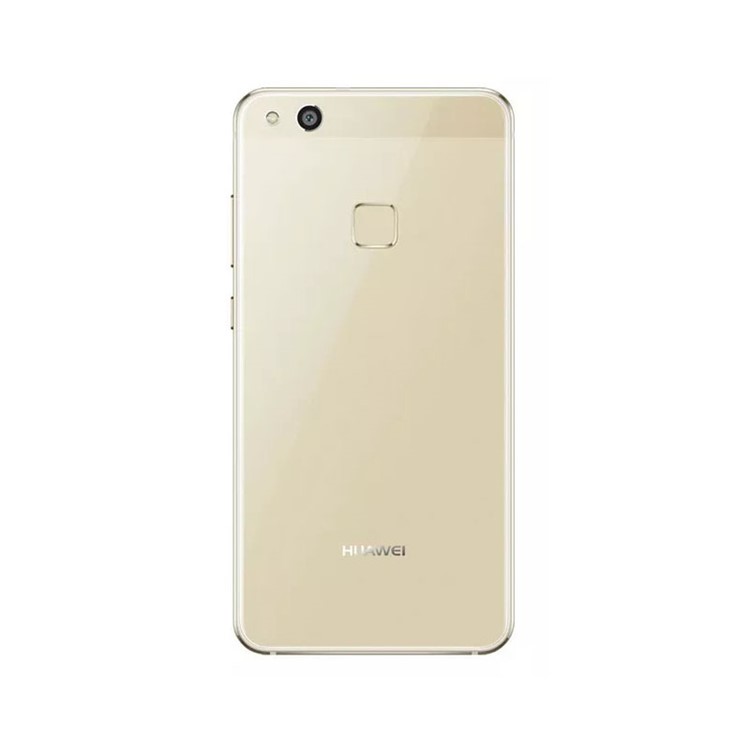 NXE Transparent TPU Protection Mobile Case Accessory for Huawei P10 Lite-5