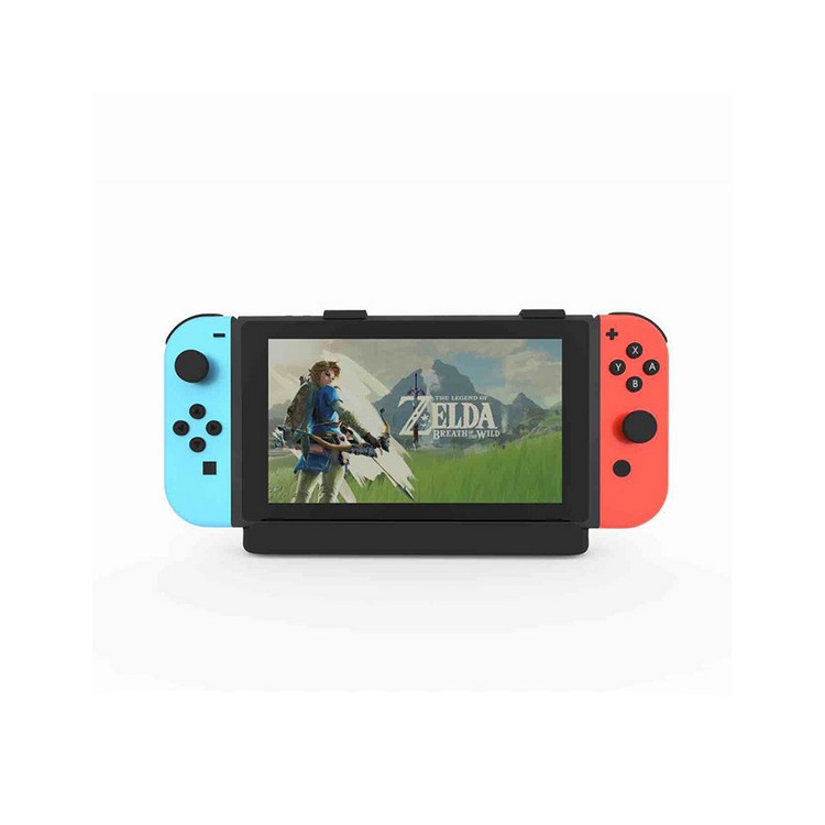 10000mAh Battery Charger Case Pack Power Bank for Nintendo Switch-1