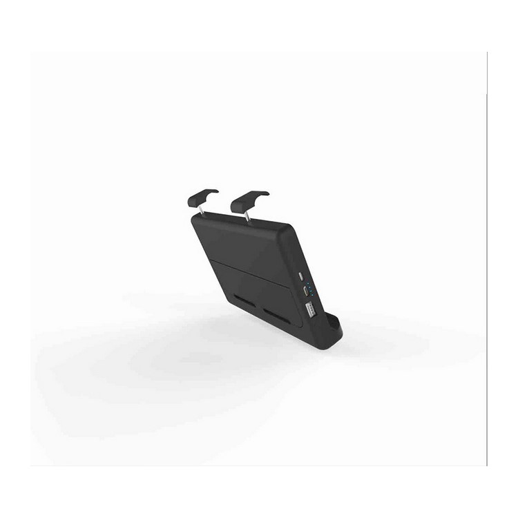10000mAh Battery Charger Case Pack Power Bank for Nintendo Switch-10