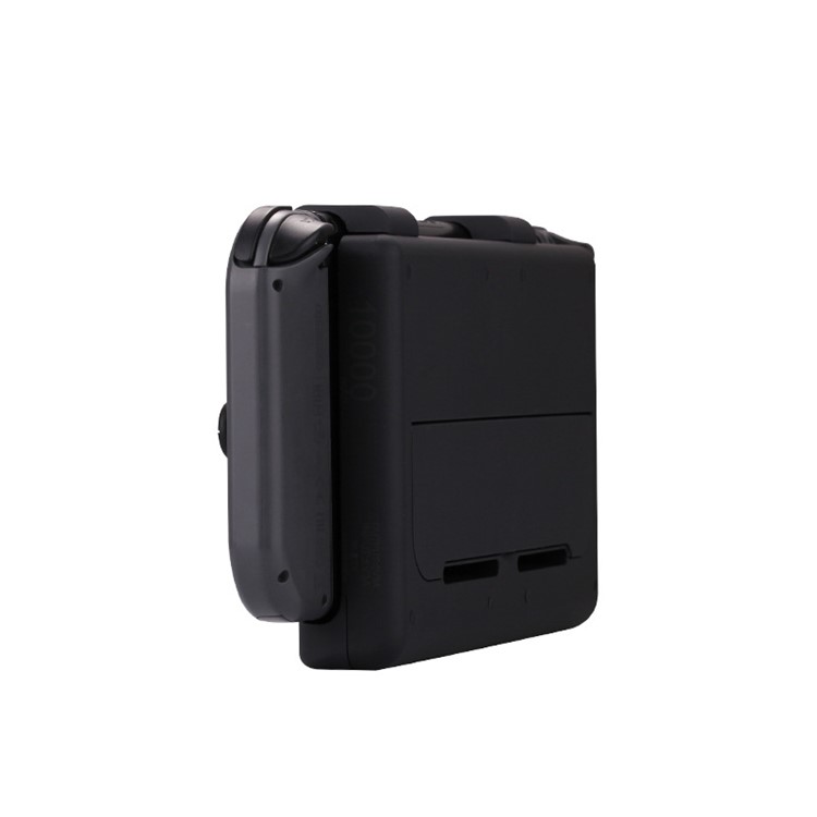 10000mAh Battery Charger Case Pack Power Bank for Nintendo Switch-5