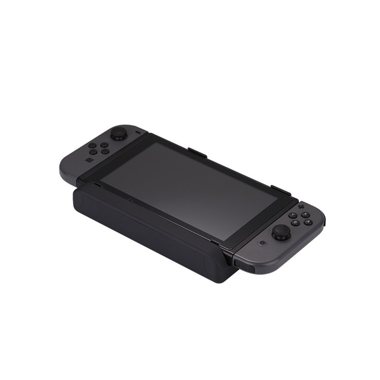 10000mAh Battery Charger Case Pack Power Bank for Nintendo Switch-7