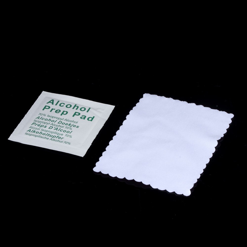 0.25mm Tempered Glass Screen Protector for Huawei Ascend P8 Lite (Arc Edge)-5