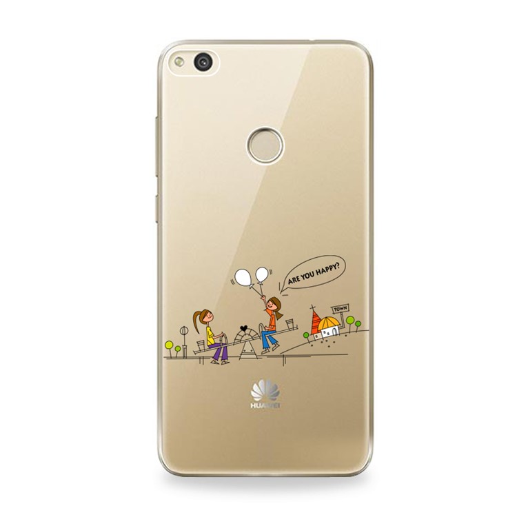 custodia huawei p8 lite 2017 girl custodia huawei p8 lite 2017 girl