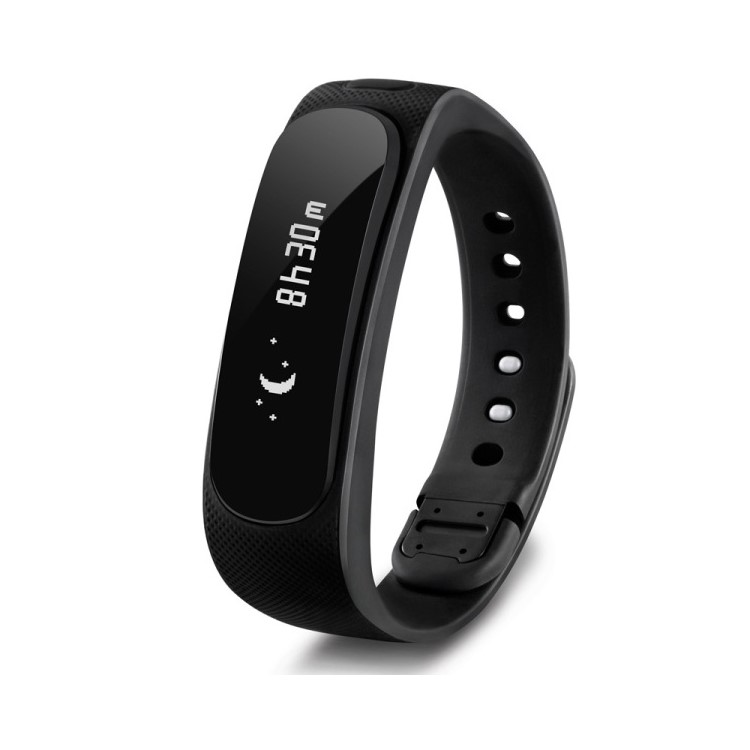 Samsung talkband Clearance