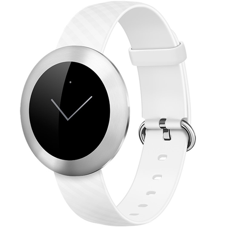 huawei honor zero smart watch