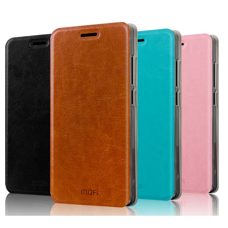 mofi rui series flip stand leather for lenovo a916 brown tvc mall mofi rui series flip stand leather for lenovo a916 brown tvc mall