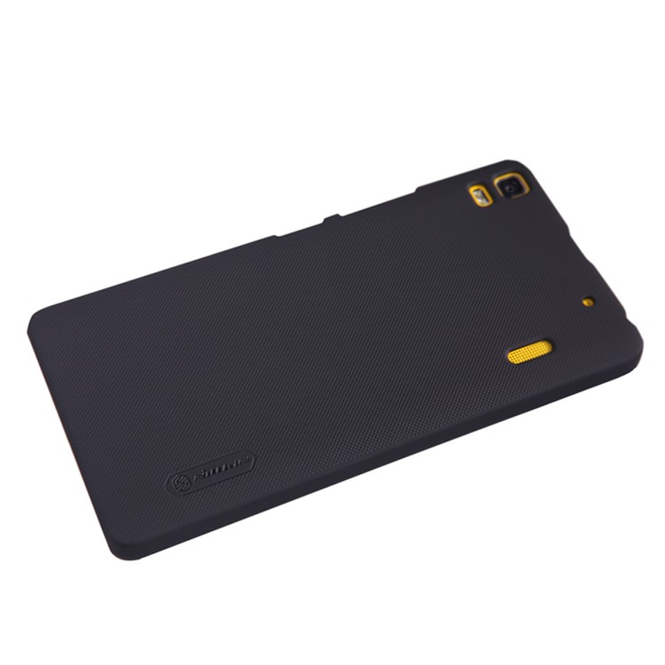 nillkin frosted shield for lenovo k3 note nillkin frosted shield for lenovo k3 note
