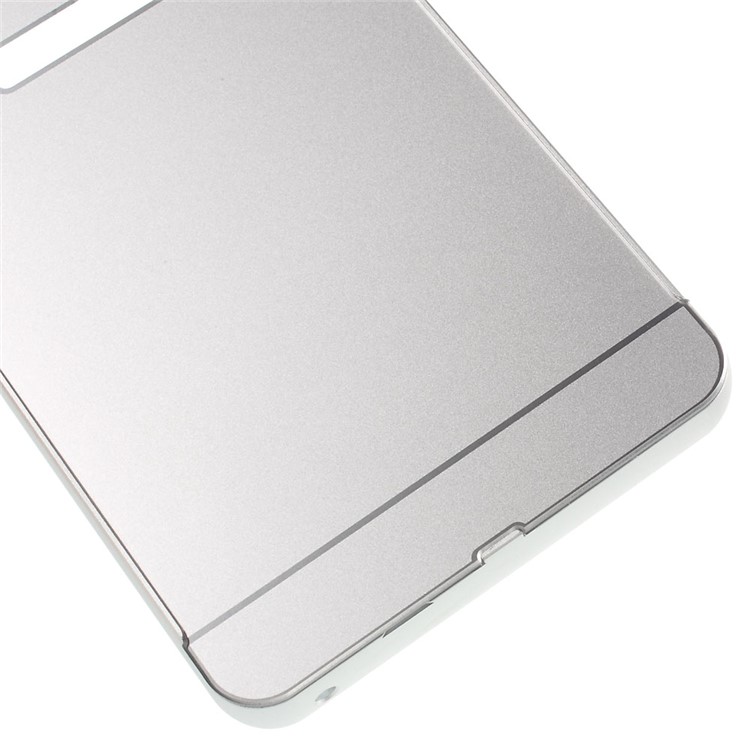 metal frame sliding pc back cover for lenovo a7000 k3 note k50 t5 silver tvc mall metal frame sliding pc back cover for lenovo a7000 k3 note k50 t5 silver tvc mall