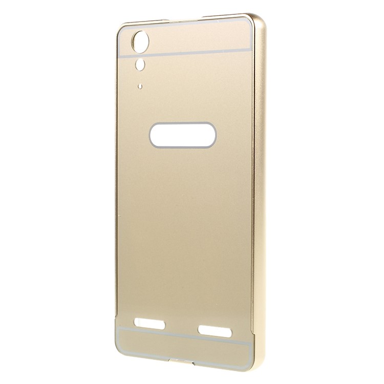slide on pc plate metal bumper hybrid cover for lenovo a6000 a6000 plus a6010 a6010 plus slide on pc plate metal bumper hybrid cover for lenovo a6000 a6000 plus a6010 a6010 plus
