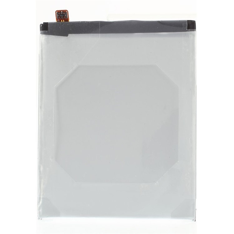 OEM 3050mAh Battery Replacement for Lenovo Vibe Z K910 K910e (BL216)-2