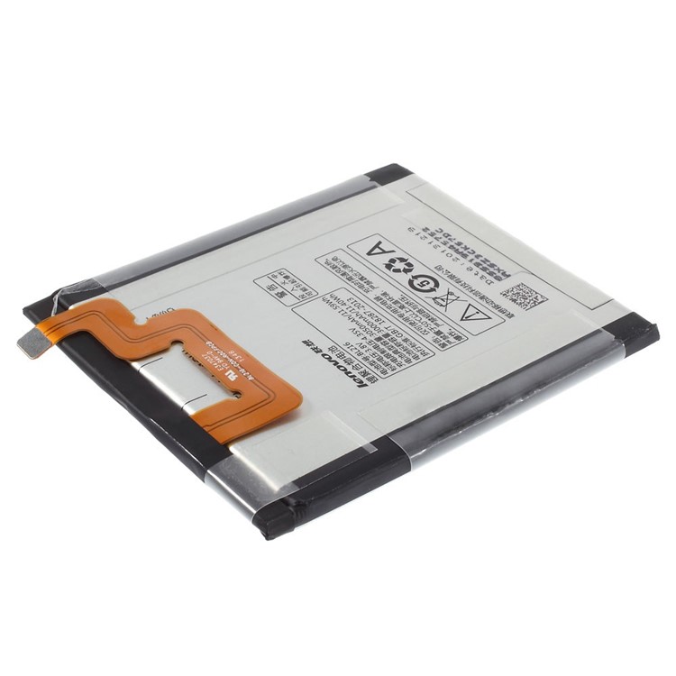 OEM 3050mAh Battery Replacement for Lenovo Vibe Z K910 K910e (BL216)-3