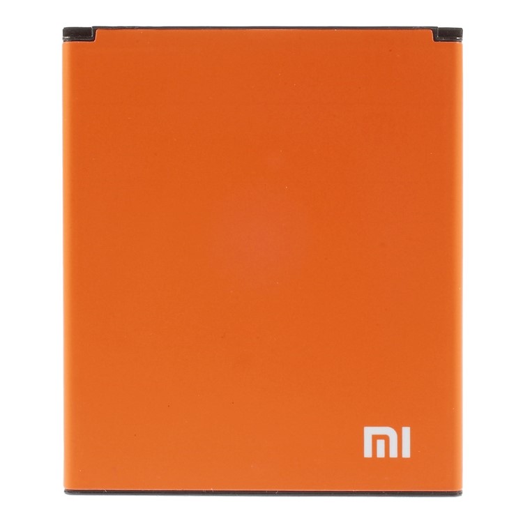 OEM BM41 2050mah Аккумулятор Для Xiaomi Hongmi 1S-2