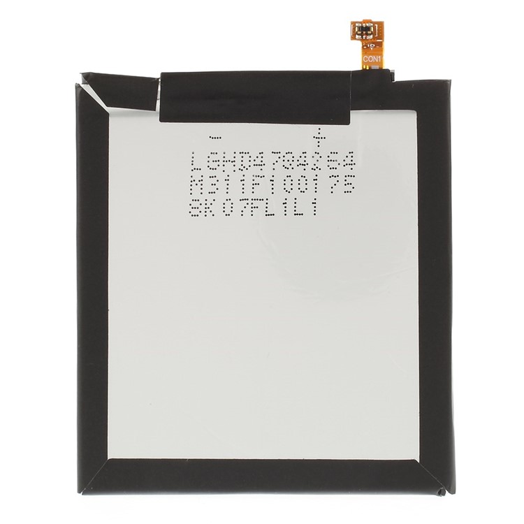 OEM BM31 3050mAh Batterie Für Xiaomi 3 MI3-2